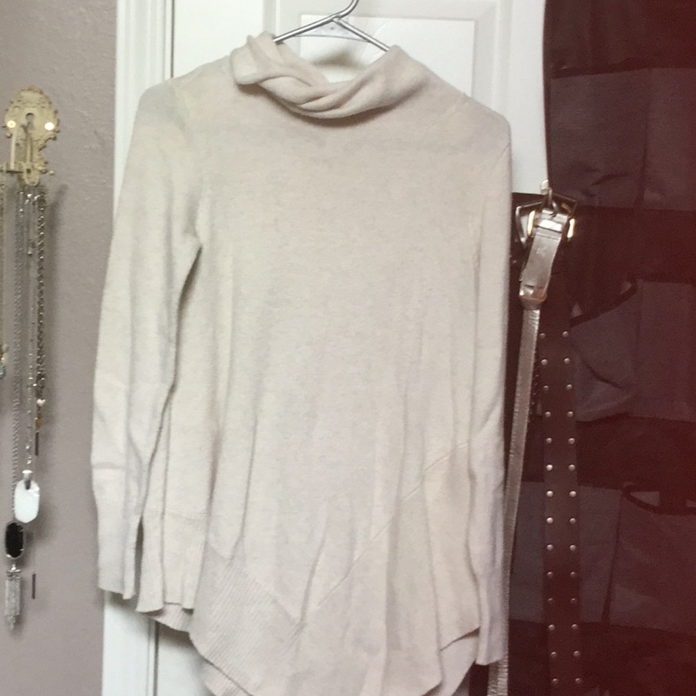 Women’s clothing